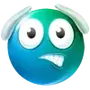 Эмодзи Smiles