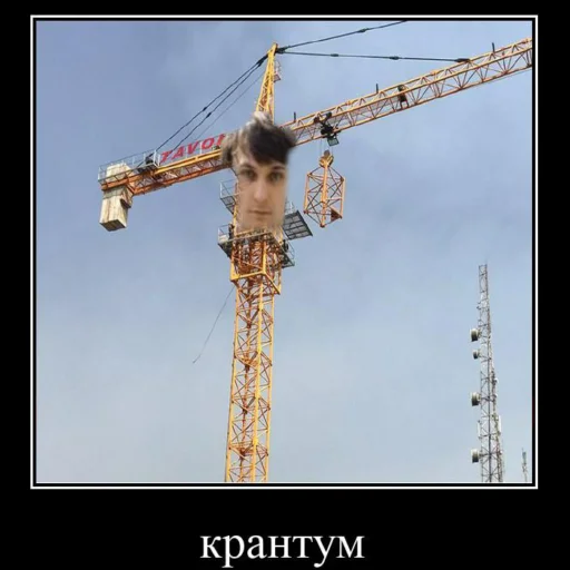 Стикер Memes_team