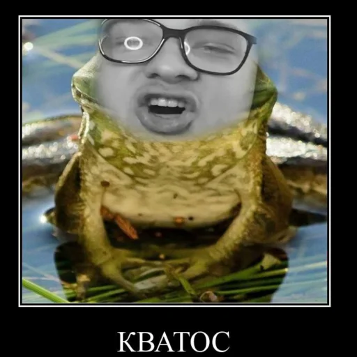 Стикер Memes_team