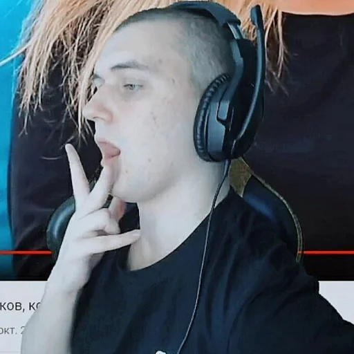 Стикер Memes_team