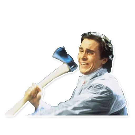 Стикер Memes for you