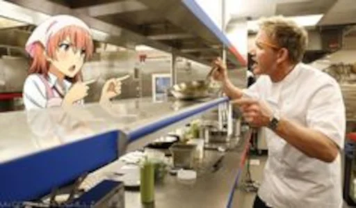 Стикер Memi n.2