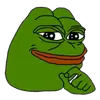 Стикер Мемы