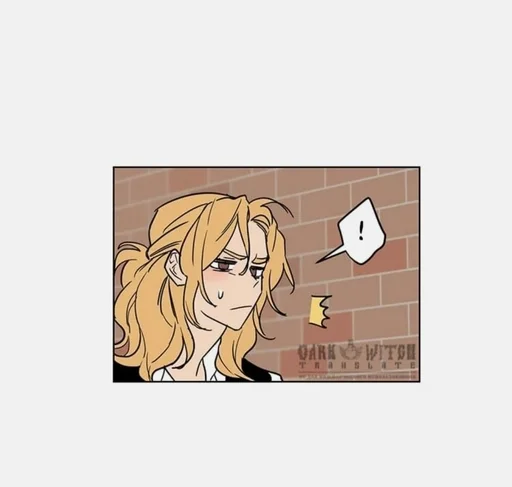 Стикер Secret Alliance