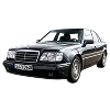 Эмодзи Mercedes Benz