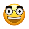 Эмодзи Merged Emojis