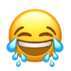 Эмодзи Merged Emojis