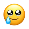 Эмодзи Merged Emojis