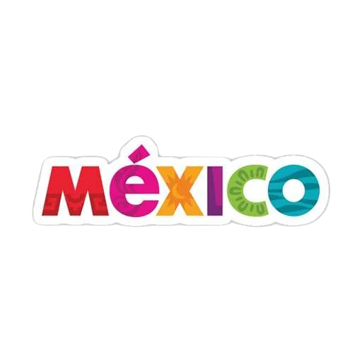 🇲🇽