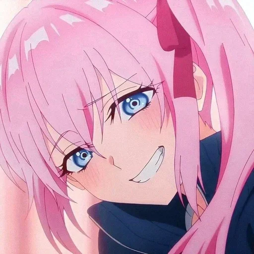 😁