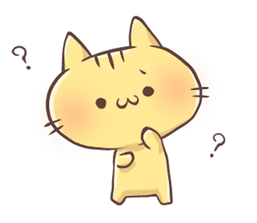 Стикер The mi-bo's loose c