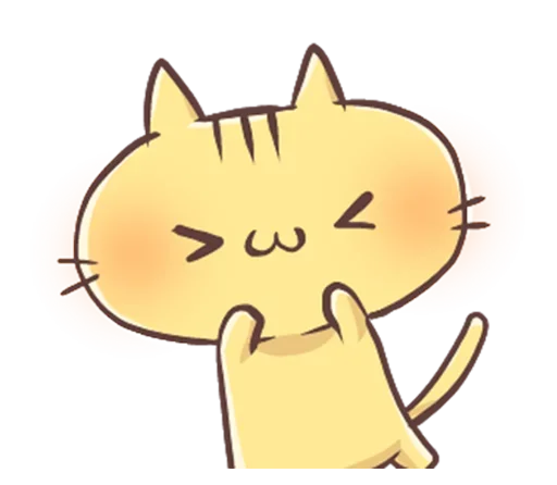 Стикер The mi-bo's loose c