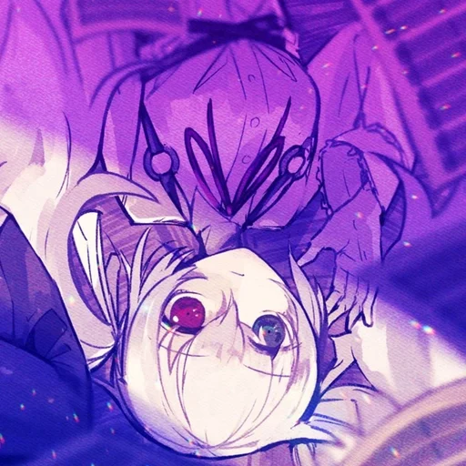 Стикер Hatsune Miku