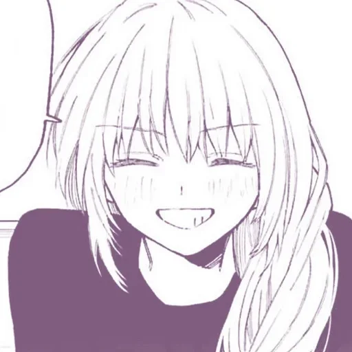 Стикер Милашкеры, пак