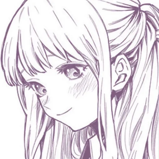 Стикер Милашкеры, пак