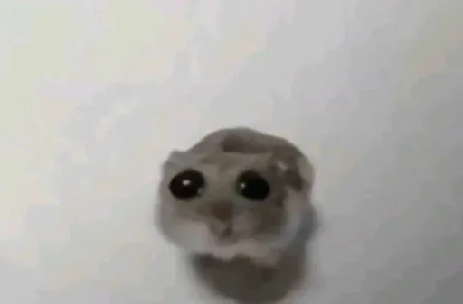 Стикер Мили