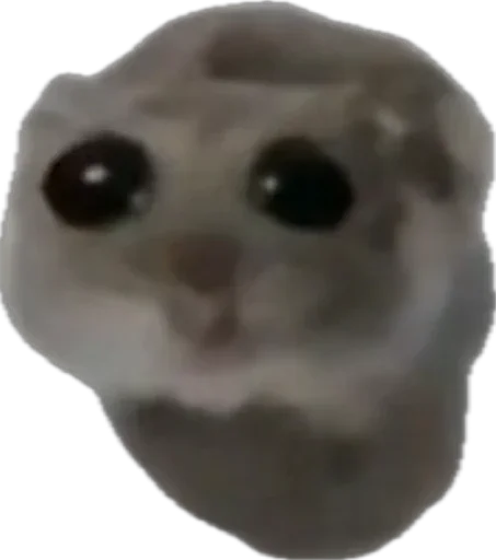 Стикер Мили