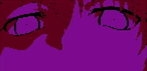 Стикер Тянки