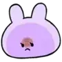Эмодзи Bunny