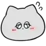 Эмодзи Bunny