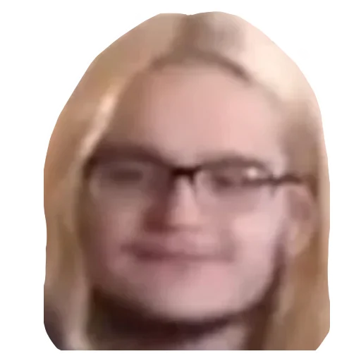 Стикер MineShieldStickers