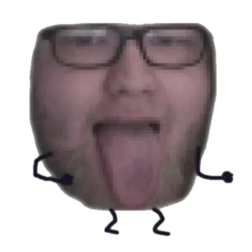 Стикер MineShieldStickers