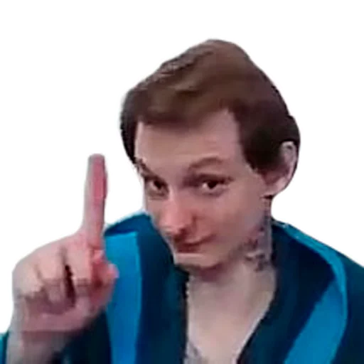 Стикер MineShieldStickers