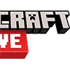 Эмодзи Minecraft Live 2022