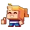 Эмодзи Minecraft