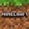 Эмодзи Minecraft