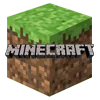 Эмодзи Minecraft