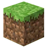 Эмодзи Minecraft