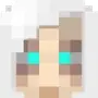 Эмодзи MineShield