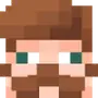 Эмодзи MineShield