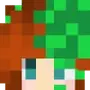 Эмодзи MineShield