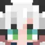 Эмодзи MineShield