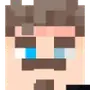 Эмодзи MineShield
