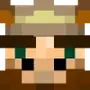 Эмодзи MineShield