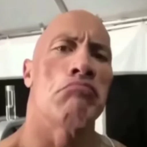 Стикер Нужное/Мемы