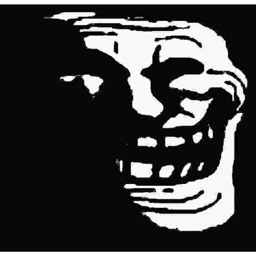 Стикер Нужное/Мемы