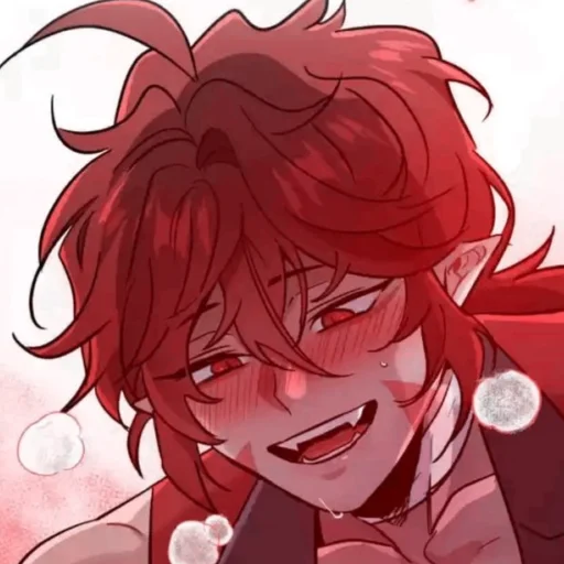 Стикер Нужное/Мемы