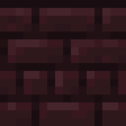 Стикер Строительные блоки