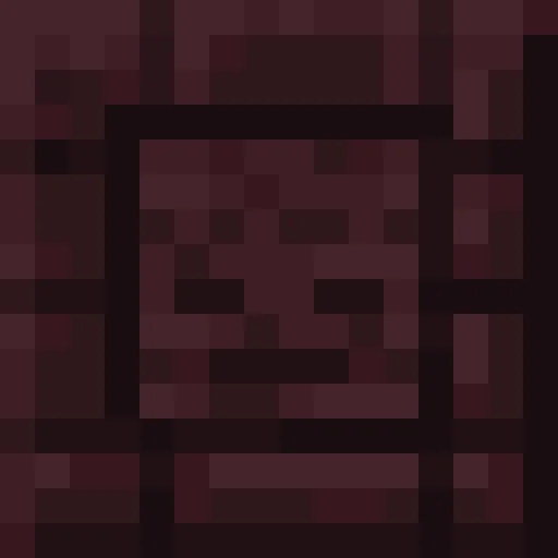 Стикер Строительные блоки