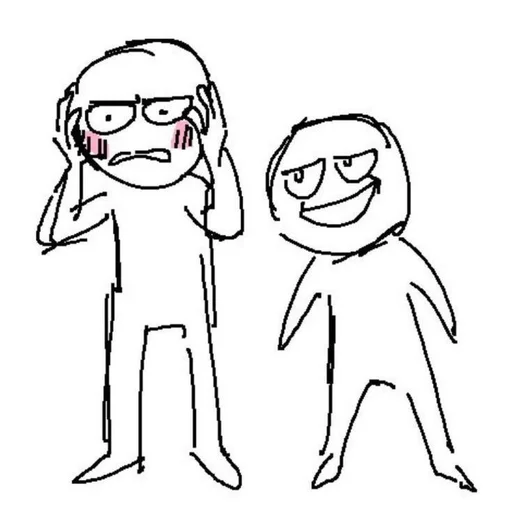 Стикер Memes | Мемы