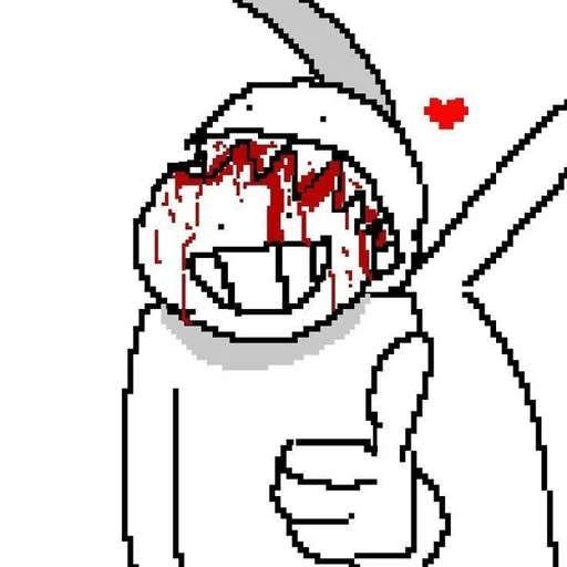 Стикер Memes | Мемы