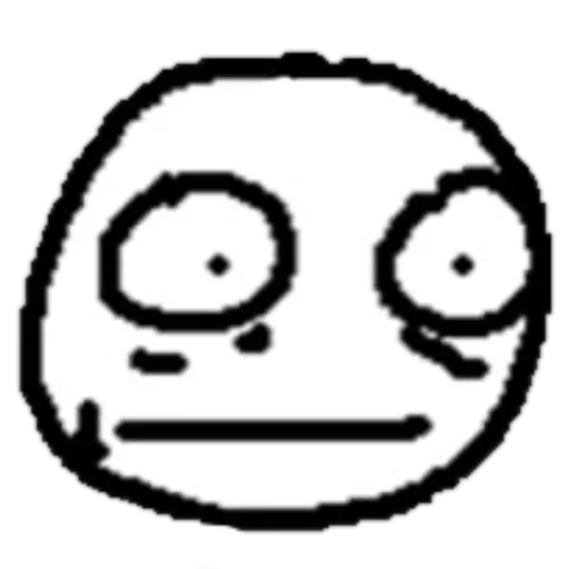 Стикер Изолятор