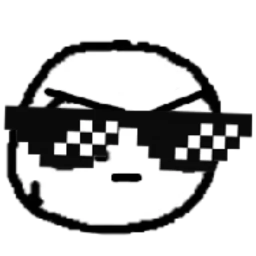 Стикер Изолятор