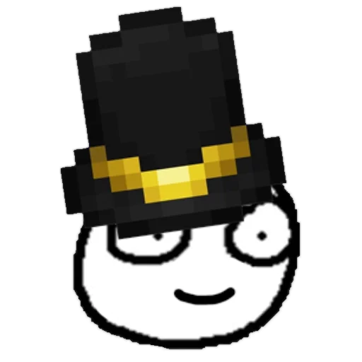 Стикер Изолятор