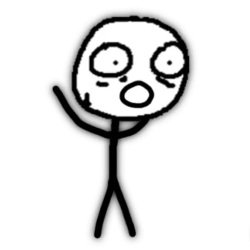 Стикер Изолятор