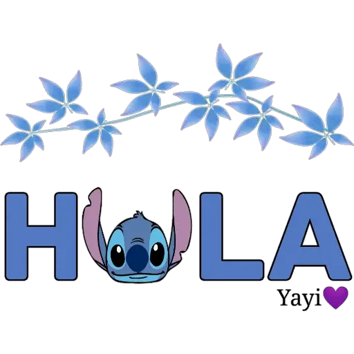 😊